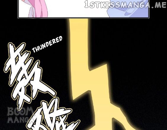 City Prince And Amazon Princess chapter 71 - page 29