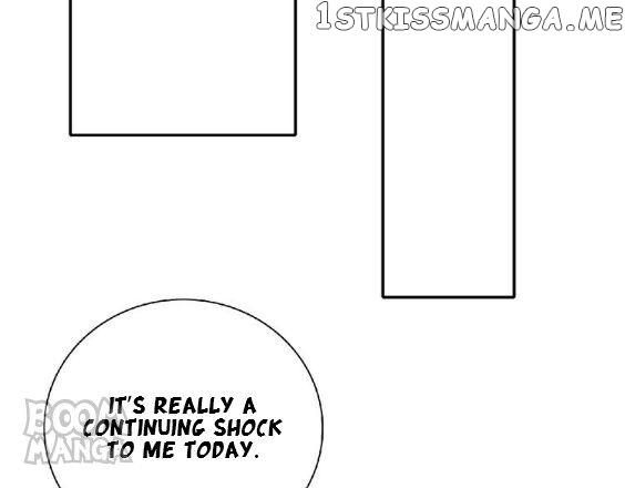 City Prince And Amazon Princess chapter 71 - page 33
