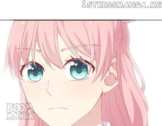 City Prince And Amazon Princess chapter 71 - page 4