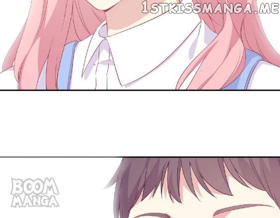 City Prince And Amazon Princess chapter 71 - page 5