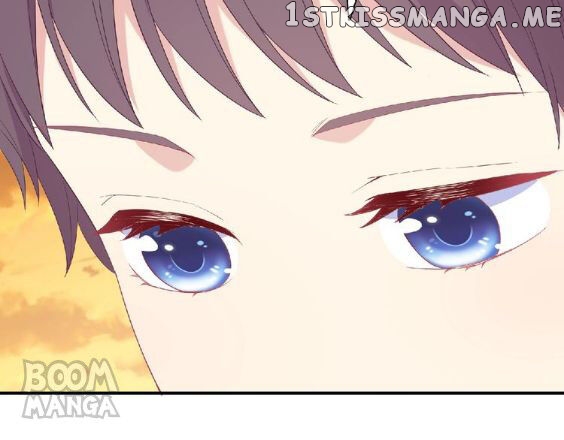 City Prince And Amazon Princess chapter 71 - page 72