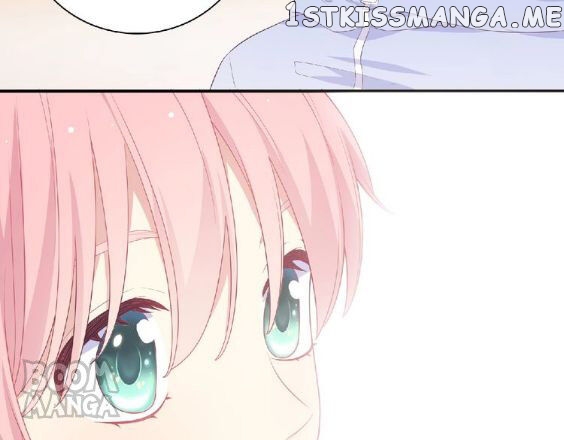 City Prince And Amazon Princess chapter 71 - page 77