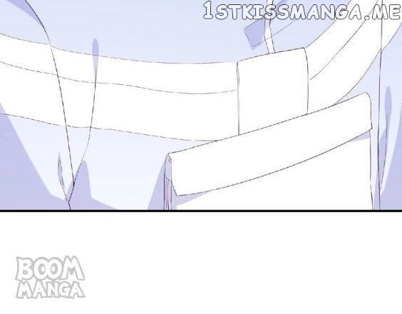 City Prince And Amazon Princess chapter 71 - page 82