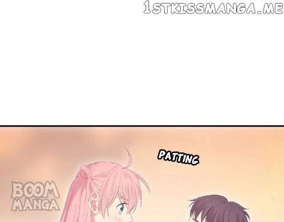 City Prince And Amazon Princess chapter 71 - page 83