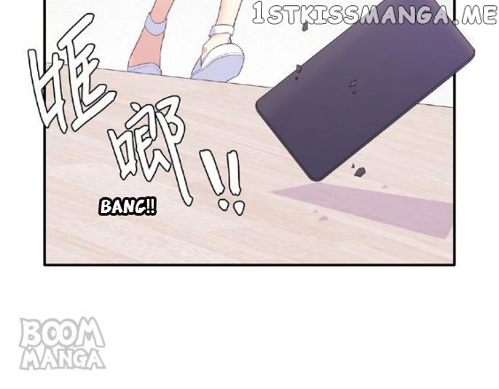 City Prince And Amazon Princess chapter 69 - page 131