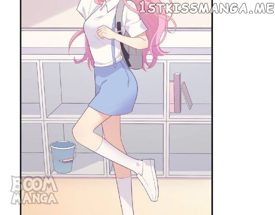 City Prince And Amazon Princess chapter 69 - page 3