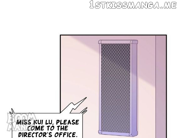 City Prince And Amazon Princess chapter 69 - page 4