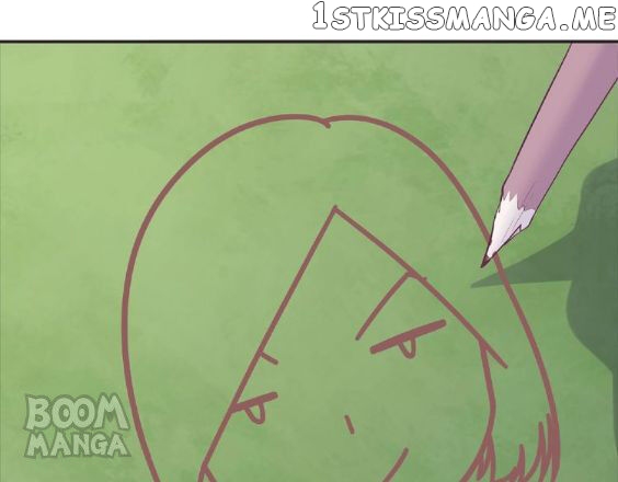 City Prince And Amazon Princess chapter 68 - page 12