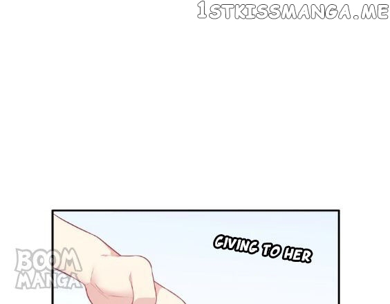 City Prince And Amazon Princess chapter 67 - page 175