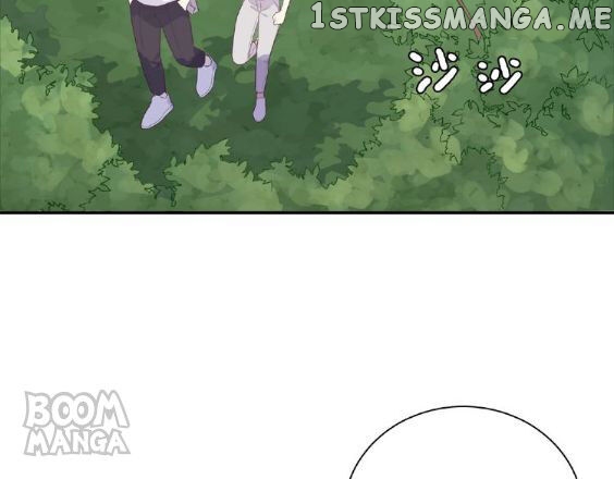 City Prince And Amazon Princess chapter 67 - page 2