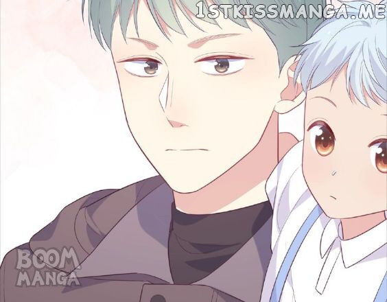 City Prince And Amazon Princess chapter 66 - page 116