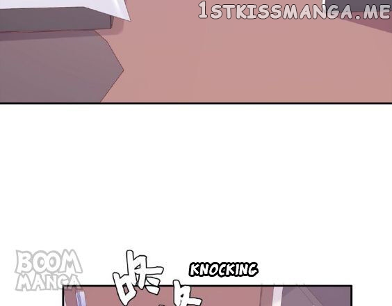 City Prince And Amazon Princess chapter 66 - page 7