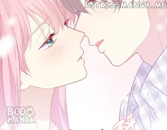 City Prince And Amazon Princess chapter 66 - page 77