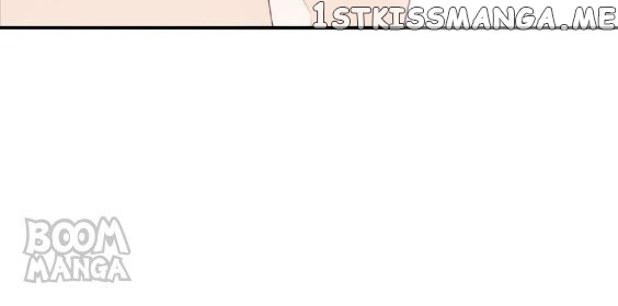 City Prince And Amazon Princess chapter 64 - page 131