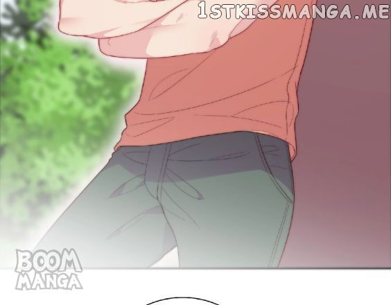 City Prince And Amazon Princess chapter 64 - page 175