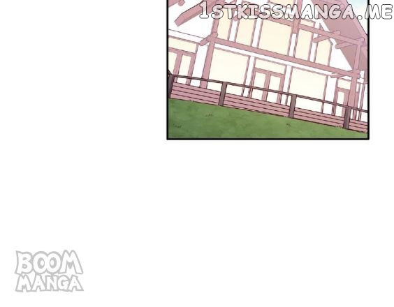 City Prince And Amazon Princess chapter 64 - page 5