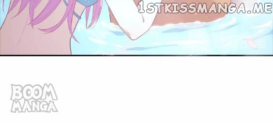 City Prince And Amazon Princess chapter 62 - page 111
