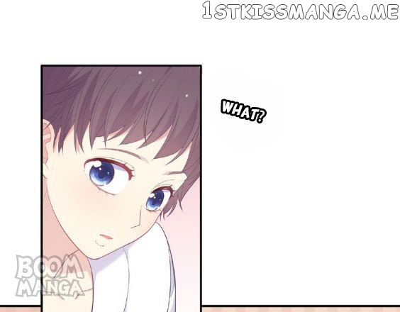 City Prince And Amazon Princess chapter 62 - page 131