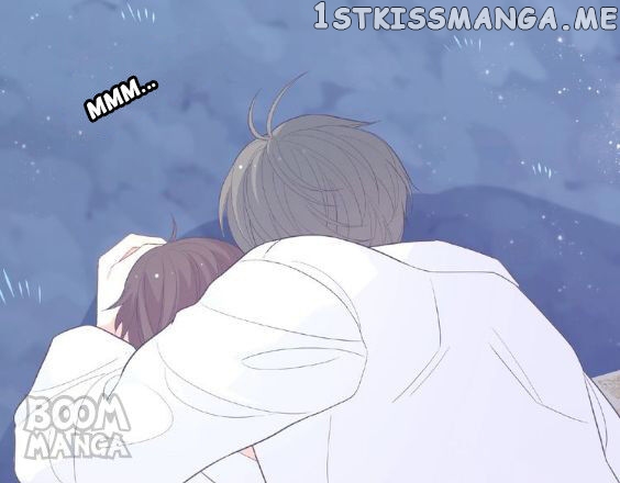 City Prince And Amazon Princess chapter 62 - page 151