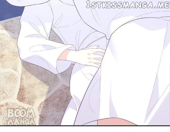 City Prince And Amazon Princess chapter 62 - page 152