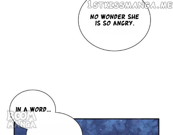 City Prince And Amazon Princess chapter 62 - page 45