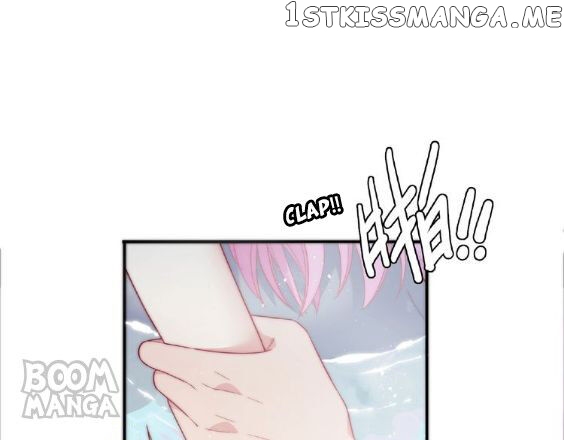 City Prince And Amazon Princess chapter 62 - page 48