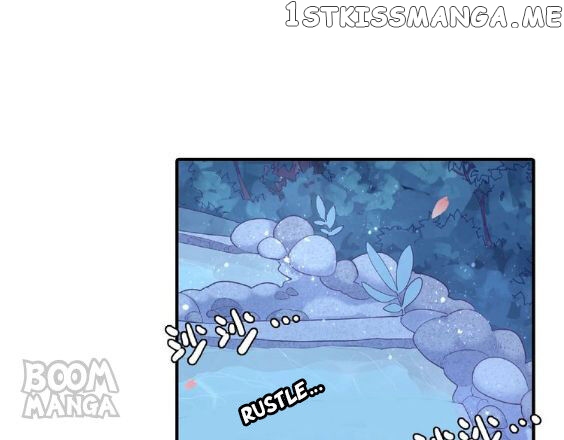 City Prince And Amazon Princess chapter 62 - page 5