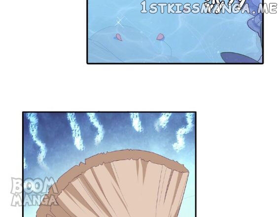 City Prince And Amazon Princess chapter 62 - page 6