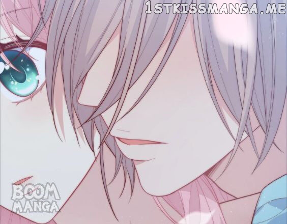City Prince And Amazon Princess chapter 62 - page 64