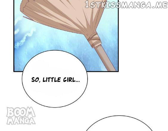 City Prince And Amazon Princess chapter 62 - page 7