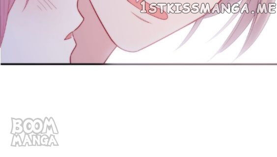 City Prince And Amazon Princess chapter 62 - page 80