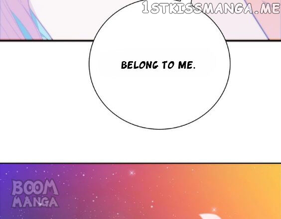 City Prince And Amazon Princess chapter 62 - page 83