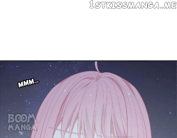 City Prince And Amazon Princess chapter 62 - page 87