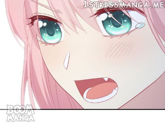 City Prince And Amazon Princess chapter 62 - page 92