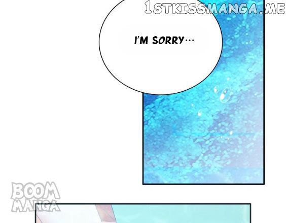 City Prince And Amazon Princess chapter 62 - page 96