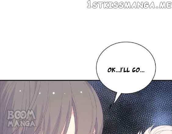 City Prince And Amazon Princess chapter 60 - page 101