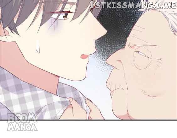 City Prince And Amazon Princess chapter 60 - page 102