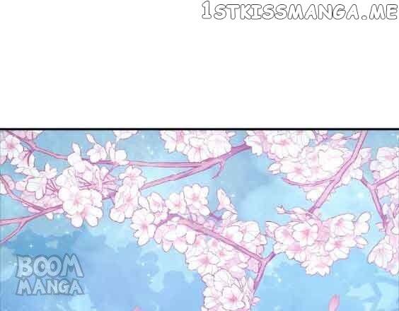 City Prince And Amazon Princess chapter 60 - page 109