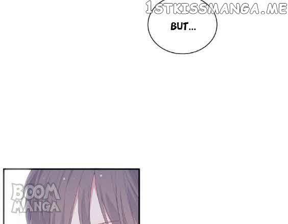 City Prince And Amazon Princess chapter 60 - page 11