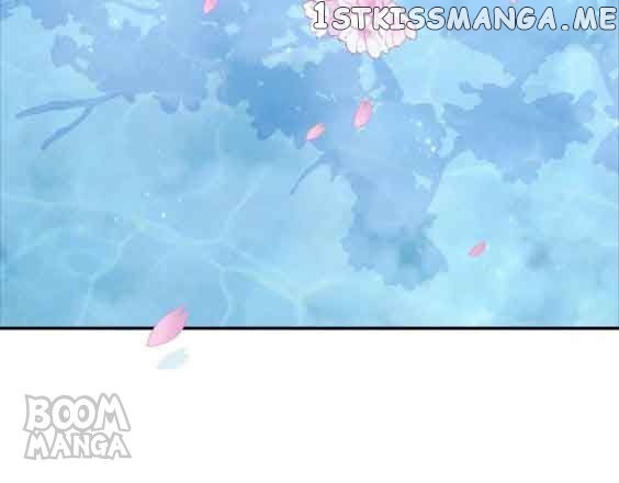 City Prince And Amazon Princess chapter 60 - page 110