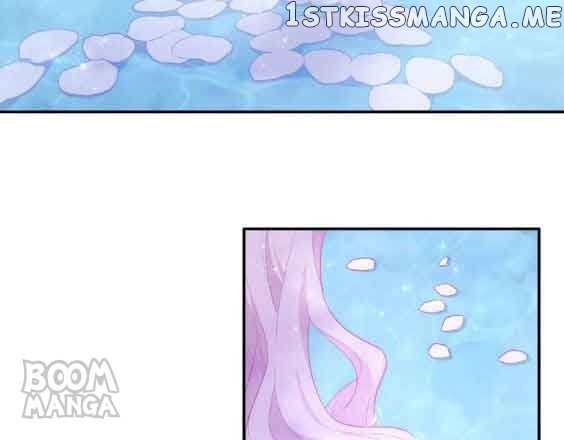 City Prince And Amazon Princess chapter 60 - page 112