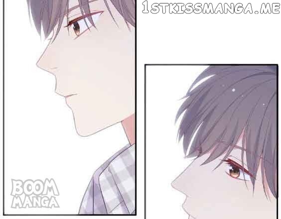 City Prince And Amazon Princess chapter 60 - page 12