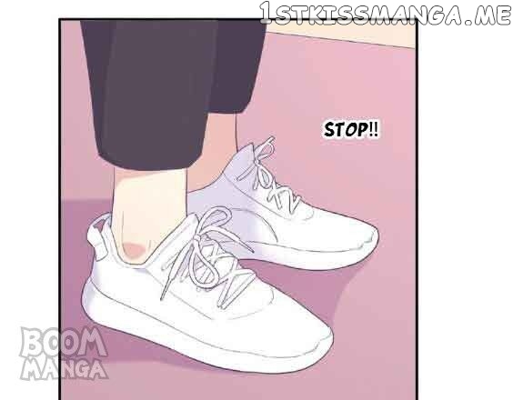 City Prince And Amazon Princess chapter 60 - page 123
