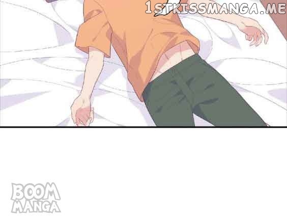 City Prince And Amazon Princess chapter 60 - page 133