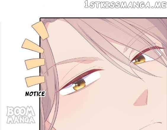 City Prince And Amazon Princess chapter 60 - page 134