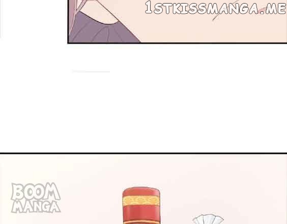 City Prince And Amazon Princess chapter 60 - page 135