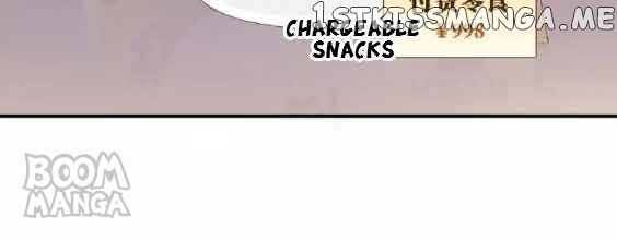 City Prince And Amazon Princess chapter 60 - page 137