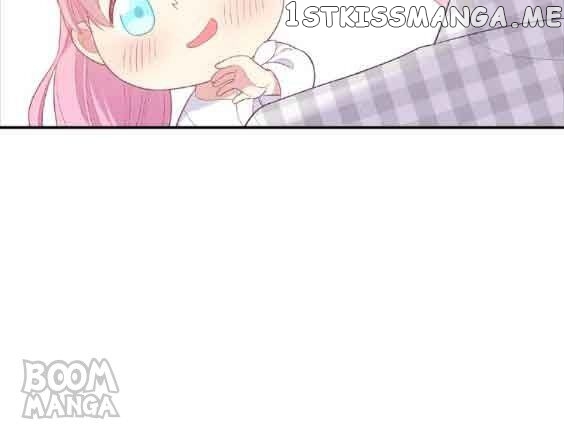 City Prince And Amazon Princess chapter 60 - page 16