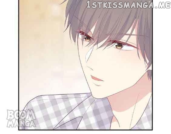 City Prince And Amazon Princess chapter 60 - page 21