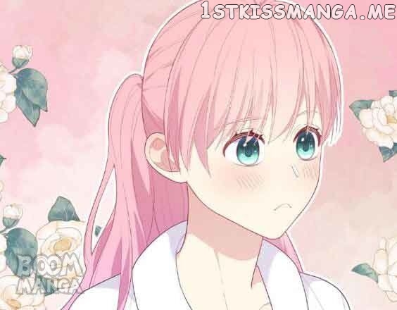 City Prince And Amazon Princess chapter 60 - page 25